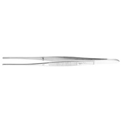 FACOM - Pincet 150