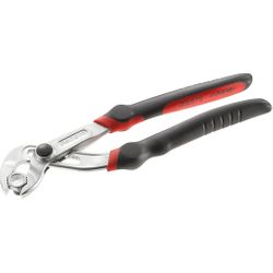 FACOM - Multi-grip tang met vergrendeling 181a.25cpe +Bestseller+