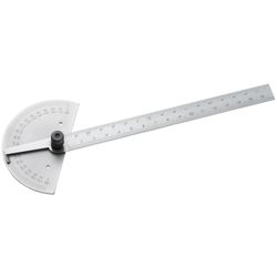 FACOM - Monteurs-Hoekmeter 1885.00