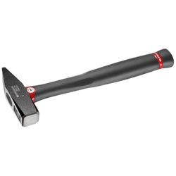 FACOM - Din Hamer Steel Koolstofvezel 205c.80  +Bestseller+