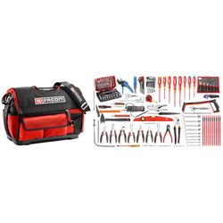 FACOM - Selectie Elec 2120.E18