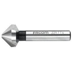 FACOM - Frees 229.Tt2