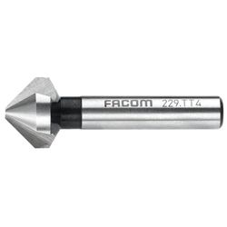 FACOM - Frees 229.Tt2