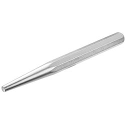 FACOM - Standaarddrevel -Diam. 5mm 247.5