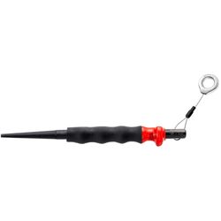 FACOM - Sls Beklede Drevel 3mm 247.G3sls