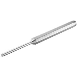 FACOM - Doorslag 248.3