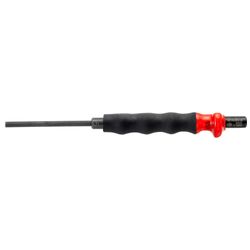 FACOM - Doorslag Met Handvat 5mm 249.G5