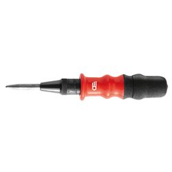 FACOM - Beklede Automatische Centerpunt 257.Gpb  +Bestseller+