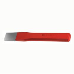 FACOM - Beitel 21x180mm 263.18