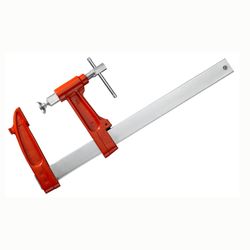 FACOM - Lijmtang 272.400l