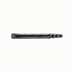 FACOM - Trekkers ''285'' 285.8