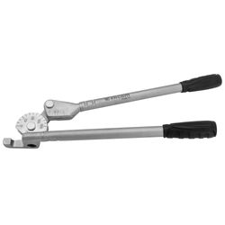 FACOM - Buigtang Diam. 12 Mm 344b.12