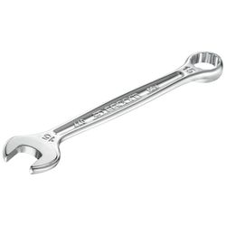 FACOM - Ringsteeksleutel Ogv 10 Mm 440.10