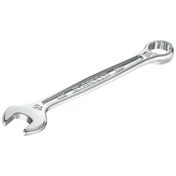 FACOM - Ringsteeksleutel Ogv 12 Mm 440.12