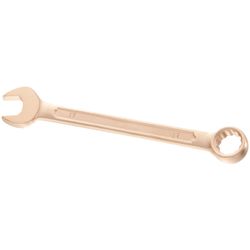 FACOM - Ringsteeksleutel Metrisch 13 Vonkvrij 440.13sr