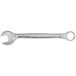 FACOM - Ringsteeksleutel Ogv 24 Mm 440.24