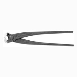 FACOM - Monier Tang 25cm 495a.25el
