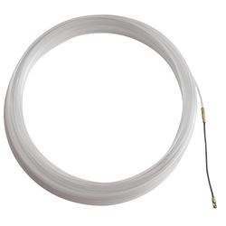 FACOM - Naald Nylon 20 M 629757