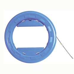 FACOM - Trekveer Glasvezel 30m 629853