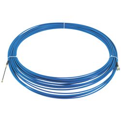 FACOM - Trekveer Staal Nylon 50m 629896