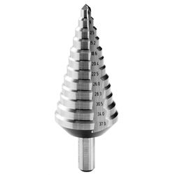 FACOM - Trapboor Pg 6-37mm 678014  +Bestseller+