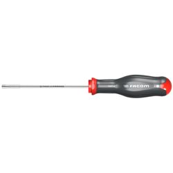 FACOM - Dopsleutel Protwist-4mm 74at.4