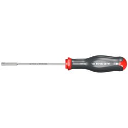 FACOM - Dopsleutel Protwist-5.5mm 74at.5.5