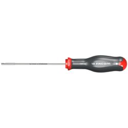 FACOM - Dopsleutel Protwist-8mm 74at.8