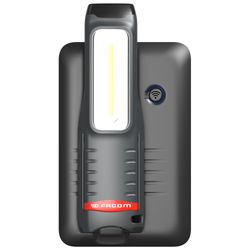 FACOM - Oplaadbare Led Werklamp Met ‘Find 779.Cl5pb  +Bestseller+
