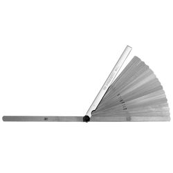 FACOM - Lange Voelermaten, Metrisch 804.L  +Bestseller+