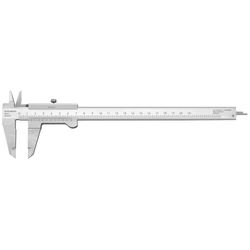 FACOM - 805 Universele Schuifmaat Met 805.2 +Bestseller+