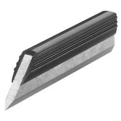 FACOM - Vlakdraad, Rvs 200mm 809200