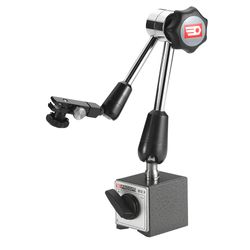FACOM - Magnetische Standaard Met Draaibare Arm 812.3