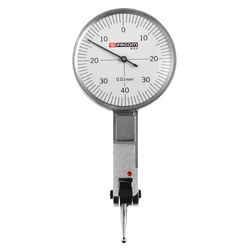 FACOM - Meetklok Met Arm, 1/100 Mm 812b.P