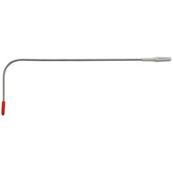 FACOM - Magnetisch Flexibel, Extra Fijne Vinger Lengte 530mm