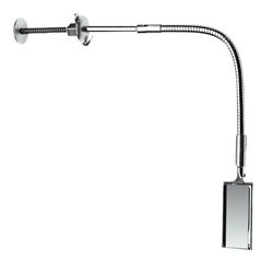 FACOM - Flexibele Draaibare Spiegel 829
