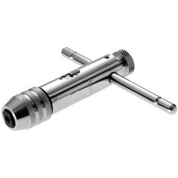 FACOM - 830a Korte Taphouder Met Ratel 830a.5