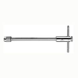 FACOM - 830a.L Lange Taphouder Met Ratel 830a.5l