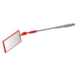 FACOM - Flexibele Spiegel 70 X 45 Mm 834a.R
