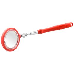 FACOM - Telescopische Spiegel - Vergroting 834b.Rtim  +Bestseller+
