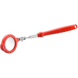 FACOM - Telescopische Spiegel Led 33 Mm Diam 834b.Rtis