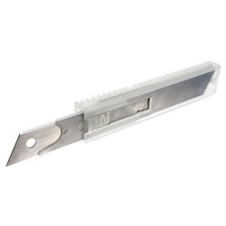 FACOM - Set Vervangmessen 18mm 844.S18l10  +Bestseller+