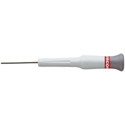 FACOM - Inbussleutels 6 Kant Micro 1,5x35mm 84e.1.5x35