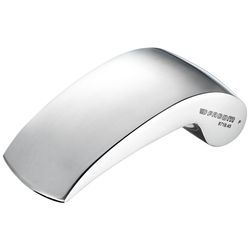 FACOM - Dunne Gebogen Tas 871b.45