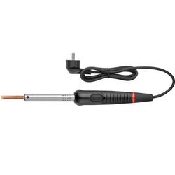 FACOM - 80w High Power Soldeer Pistool 947b.80
