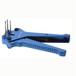 FACOM - Kabelmanchettang 5mm 985765