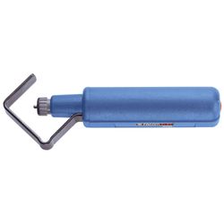 FACOM - Ontmantelgereedschap 985957