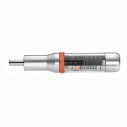 FACOM - Schroevendraaier Voor Bits  Micro-Tech  A.300mt