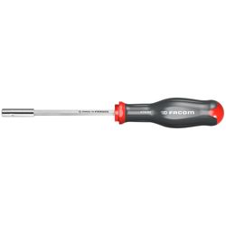 FACOM - Protwist Schroevendraaier Bithouder Medium