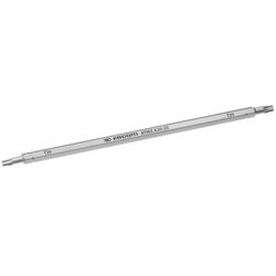 FACOM - Omkeerbaar Bled 1/4'' Torx 20-25 175mm Atmz.X20-25